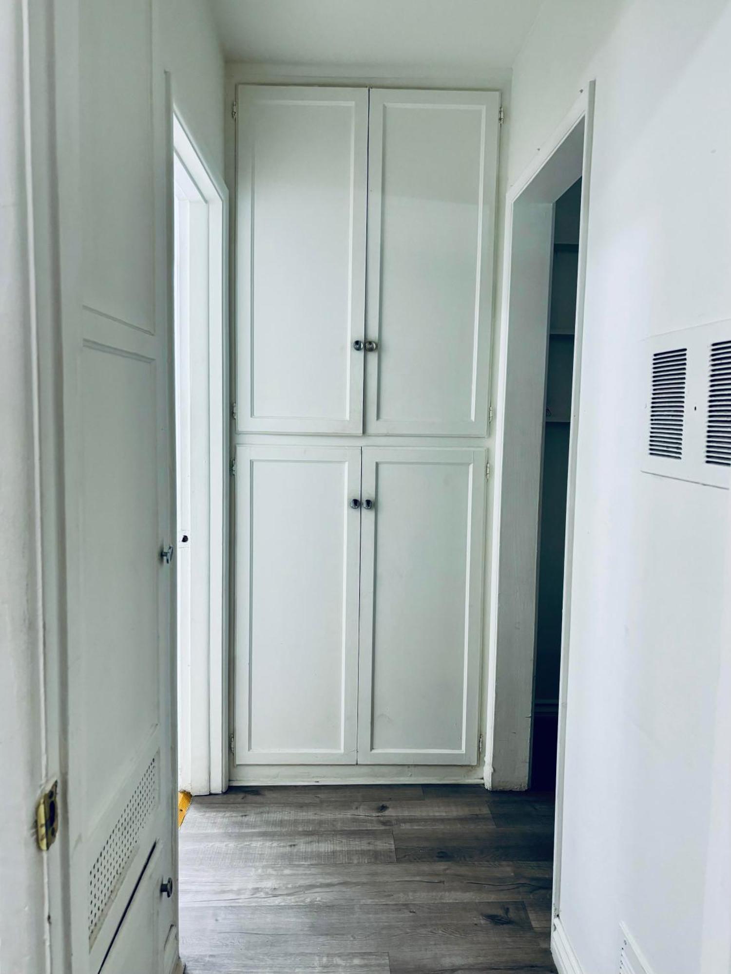 Modern, 1 Bed Condo, Downtown Century City Los Angeles Dış mekan fotoğraf